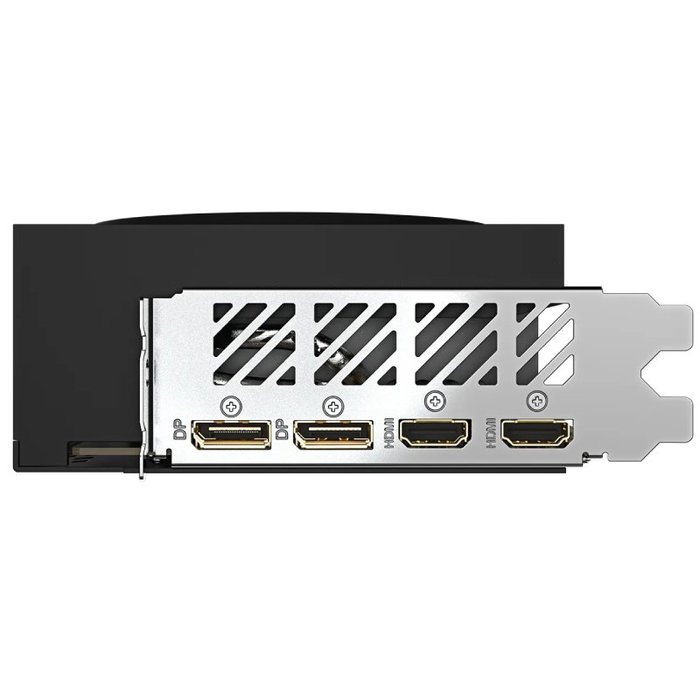 Gigabyte AORUS Radeon RX 9070 XT ELITE 16GB GDDR6